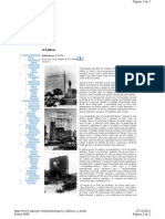 Portal Artigo o Edificio A Noite