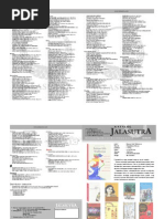 Download Katalog Jalasutra Lembaran Edisi Maret 2013 by nasrudin86 SN127703213 doc pdf