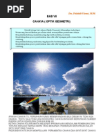 Download Materi Smp Kelas 8 Bab Vii Cahaya by Pristiadi Utomo SN12770444 doc pdf