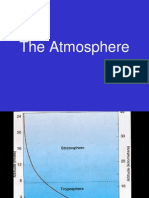 PP Phys Geog Atmosphere