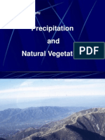 PP Phys Geog Precipitation & Plants