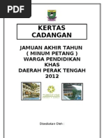 SURAT PEMBATALAN LAWATAN