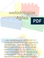 Expocicion Metodologías Agiles (2).pptx