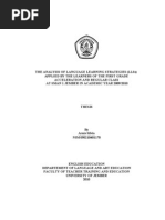 Download Arnis Thesis Complete Chapters 1-5 by Deyeck Verga SN127711683 doc pdf