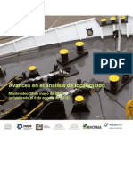 CIPAP Puerto Aguas Profundas 8 08 2012zona Implementacion2 PDF