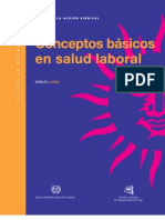 ConceptosBasicosSaludLaboral.pdf