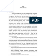 Download Naskah Akademik Lh Prov Bengkulu by HeroHerlambang SN127719433 doc pdf