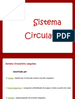 sistemacirculatoriopowerpoint-110602041523-phpapp02