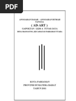 Download Ad-Art Gapoktan Tunas Jaya1 by Annisa Nisa SN127722001 doc pdf