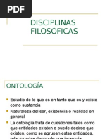 Download Disciplinas Filosficas by method_man SN12772298 doc pdf