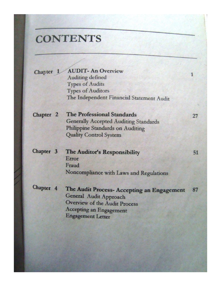 AT - Chapter 1 | PDF