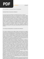 Download The Ancient Mariner the Wandering Jew and Anti-Selfconsciousness by Julian Scutts SN127724184 doc pdf