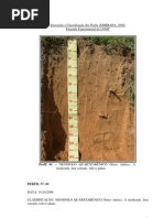 Aula_fazenda_2008- UFMT SOLOS 3