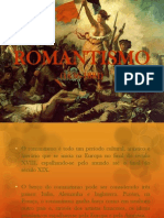 romantismo1836-1881-121031124003-phpapp02