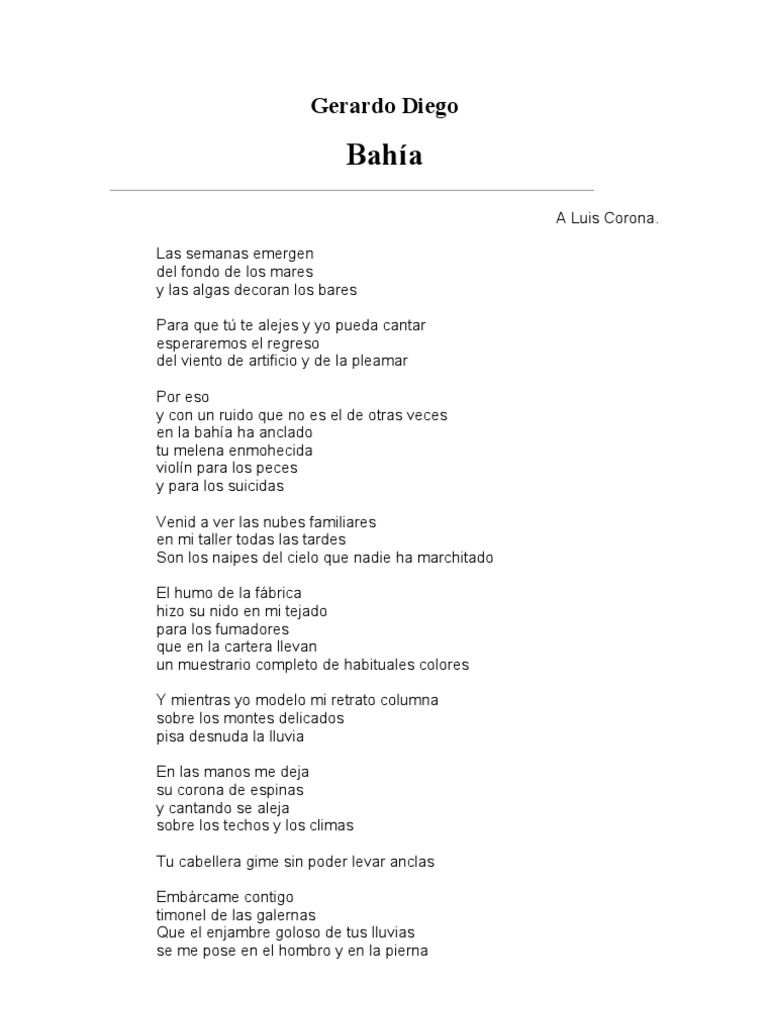 Diego Gerardo Manual de Espumas Fragmento PDF