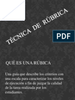 RÚBRICA.docx