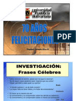 Presentacion2 PDF