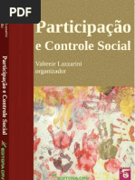 participacao
