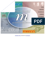 Manual de Instalaciones electricas (wWw.TheDanieX.CoM).pdf