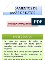 FUNDAMENTOS DE BASES DE DATOS.pptx