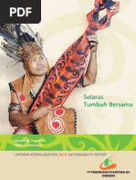 Download AnnualReport_2010_2 PTPN XIII by Herminton P Hutahaean SN127733861 doc pdf