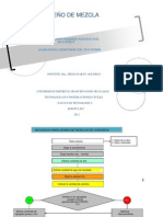 PDF Pasos Dosificacion
