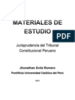 Constitución Política de 1993.pdf