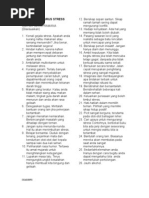 Download 50 Cara Mengurus Stress Disesuaikan by penyunet SN12773987 doc pdf