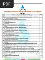 Training & Development Article 1.pdf