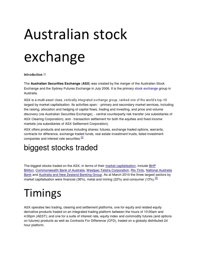 australian-stock-exchange-timings-pdf-london-stock-exchange