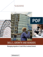 SKILLS, GROWTH AND BORDERS Research report 17 Full report.pdf