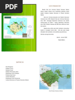 Download Hutan Di Sumsel by Muthia Rizkita SN127743560 doc pdf