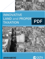 Innovative Land and Property Taxation 2012.pdf