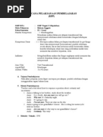 Download rpp-bahasa-inggris-kelas-9-tahun-2010 by Tokobuku Laila Khasun SN127743696 doc pdf