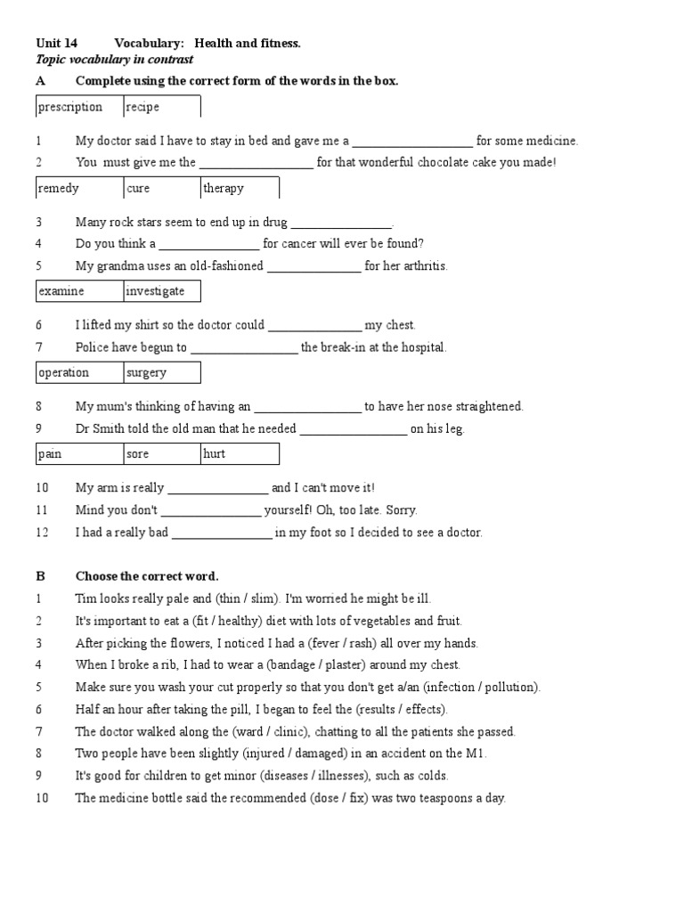 makeover by shimah on Destination 2 Substance Abuse Influenza