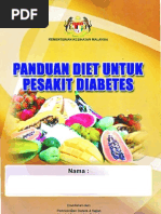 Download Diabetes by egahmulia SN12774403 doc pdf