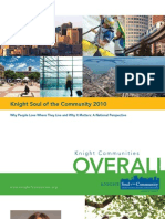Soul of the Community Report 2010.pdf