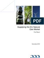 2010 11 Supplying Eu Gas Market PDF