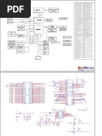 Ven_1039&dev_0900&subsys_2a04103c&rev_90