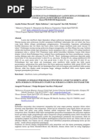 Download Kumpulan Abstrak Seminar Nasional VII 2011 Bidang MRTpdf by Dimas W L Pamungkas SN127745541 doc pdf