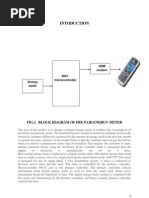 Download prepaid energy meter by satyajit_manna_2 SN127745753 doc pdf