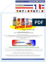 Acheter Du Poppers, Achat Poppers, Ente Poppers, Boutique Poppers