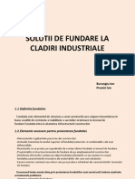 Burungiu, Prunici, Solutii de fundarela cladiri industriale.pdf
