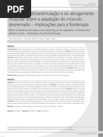 Along e Eletroterapia Em Musc Desnervado2