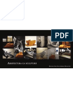 Prezentare Estetica PDF