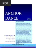Download Anchor Dance by vimadi147056 SN12774769 doc pdf