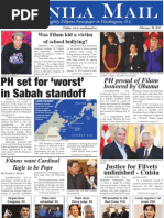 ManilaMail - Feb. 28, 2013