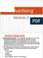 ,advertising