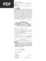 FUVEST2009_2fase_4dia