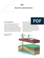 Production Optimization